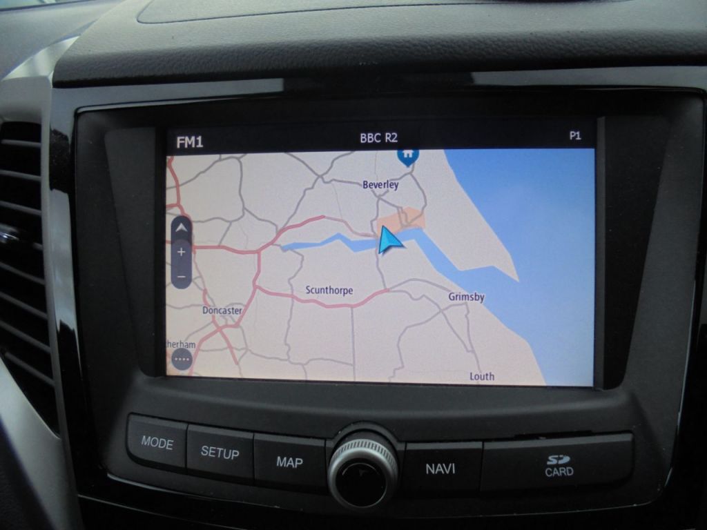 Used Ssangyong Tivoli 2018 for sale - 76535063: Photo 11