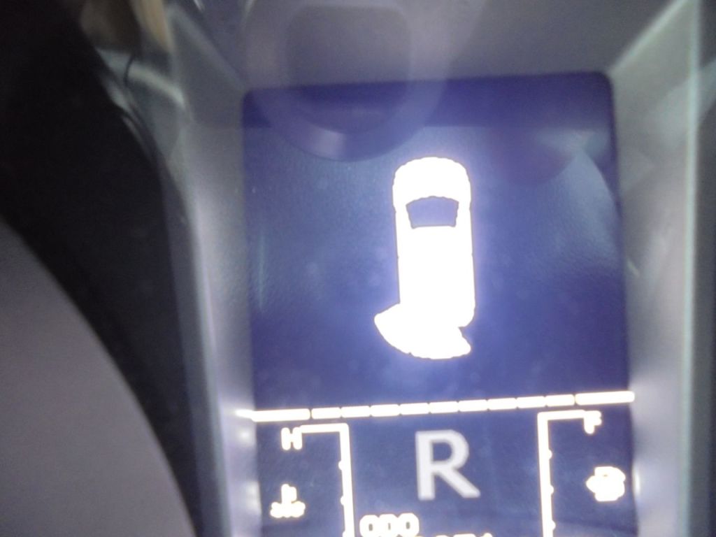 Used Ssangyong Tivoli 2018 for sale - 76535063: Photo 13