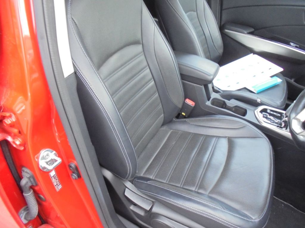 Used Ssangyong Tivoli 2018 for sale - 76535063: Photo 7