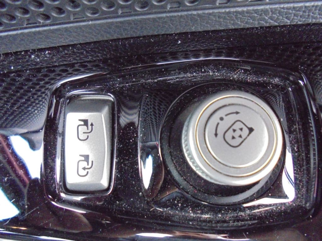 Used Ssangyong Tivoli 2018 for sale - 76535063: Photo 8