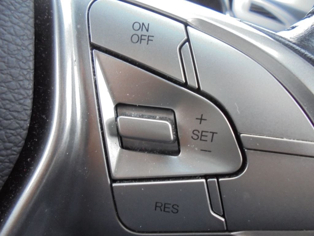 Used Ssangyong Tivoli 2018 for sale - 76535063: Photo 9