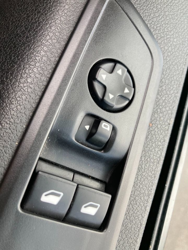 Used Citroen Space Tourer 2019 for sale - 76863121: Photo 6