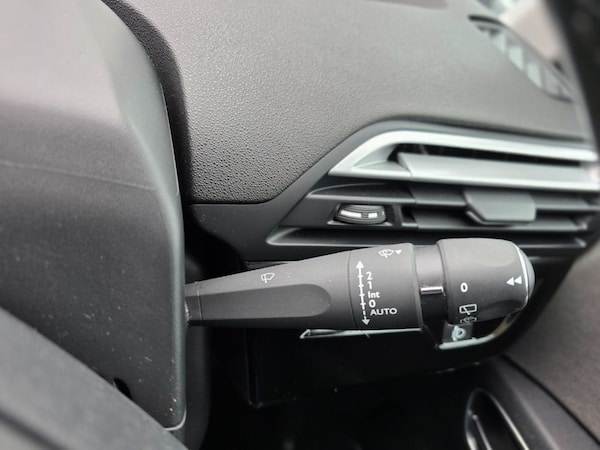 Used Citroen C4 Grand Picasso 2019 for sale - 75627041: Photo 19