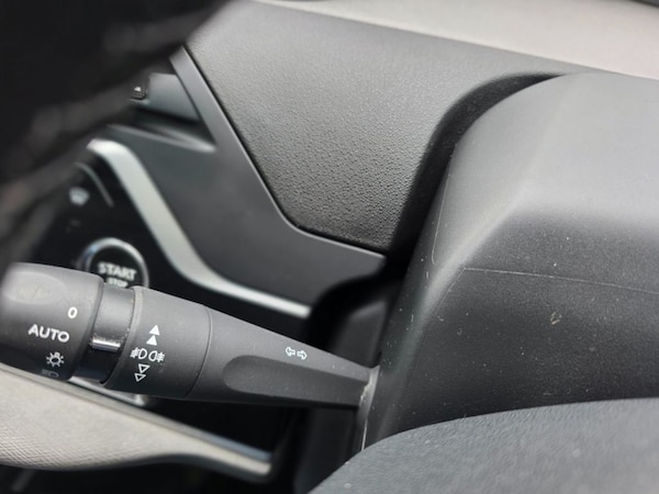 Used Citroen C4 Grand Picasso 2019 for sale - 75627041: Photo 20