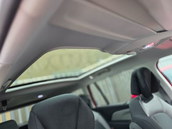 Used Citroen C4 Grand Picasso 2019 for sale - 75627041: Photo 24