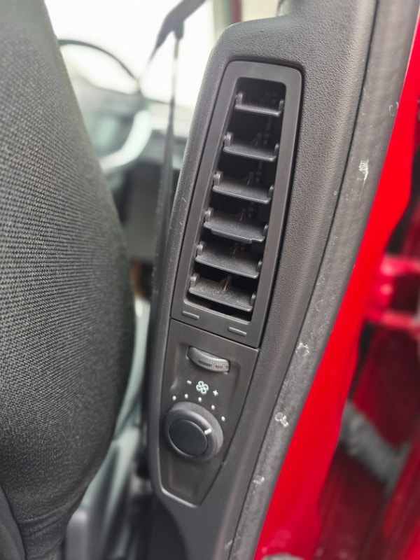 Used Citroen C4 Grand Picasso 2019 for sale - 75627041: Photo 29