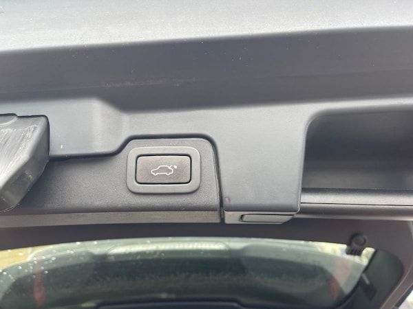 Used Land Rover Range Rover Evoque 2012 for sale - 76322751: Photo 13