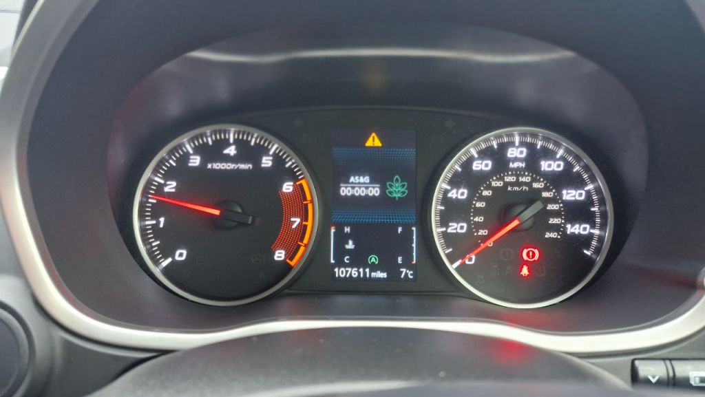 Used Mitsubishi Eclipse Cross 2019 for sale - 77533796: Photo 20