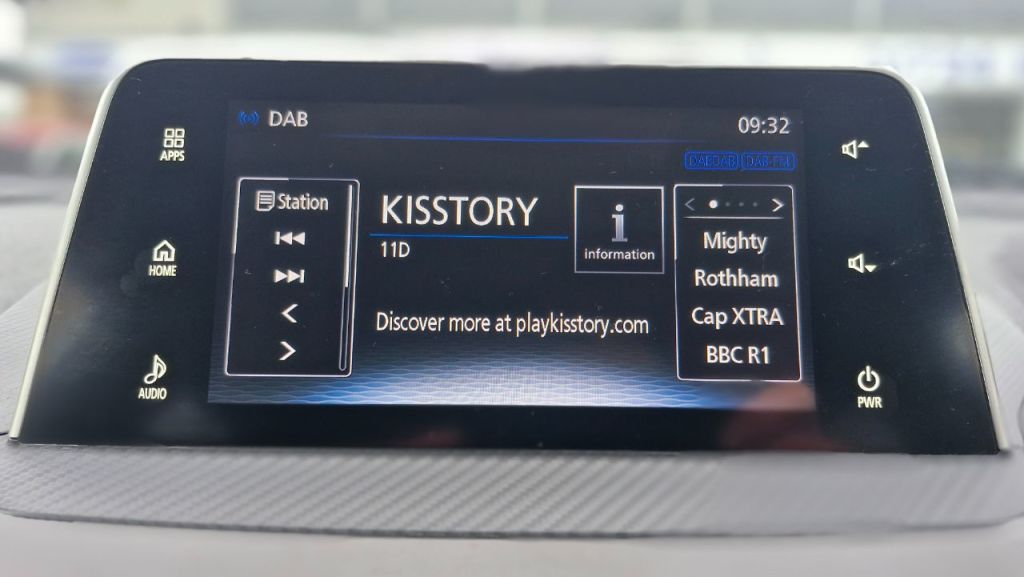 Used Mitsubishi Eclipse Cross 2019 for sale - 77533796: Photo 24