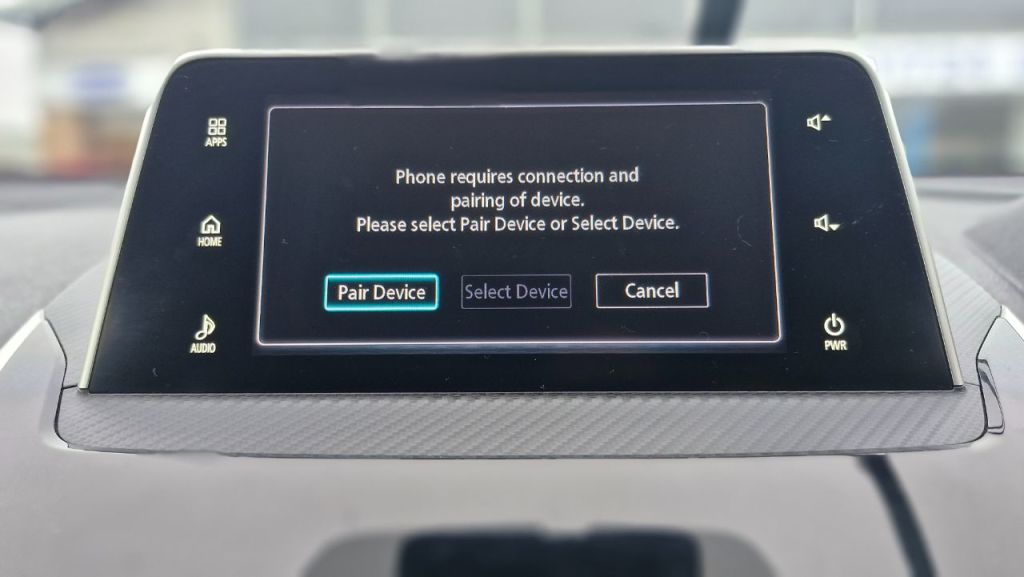 Used Mitsubishi Eclipse Cross 2019 for sale - 77533796: Photo 25