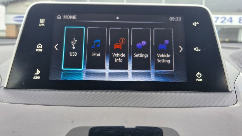 Used Mitsubishi Eclipse Cross 2019 for sale - 77533796: Photo 26