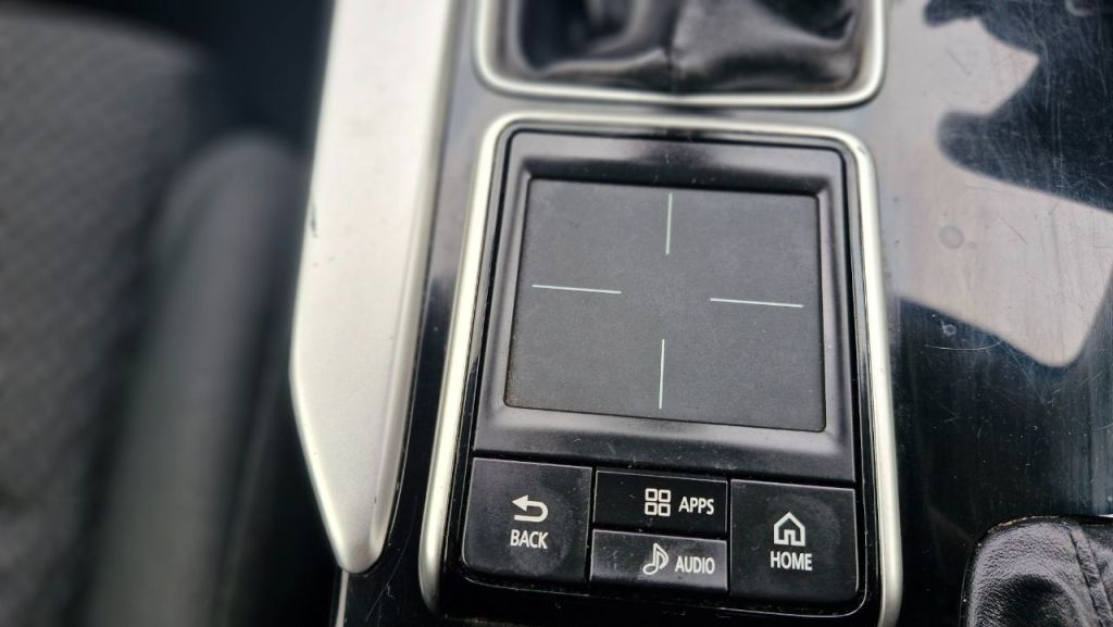 Used Mitsubishi Eclipse Cross 2019 for sale - 77533796: Photo 28