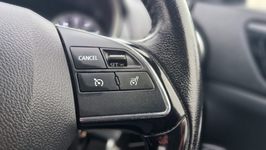 Used Mitsubishi Eclipse Cross 2019 for sale - 77533796: Photo 30