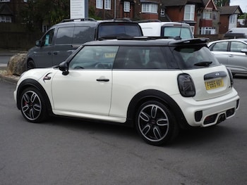 Used MINI Hatch 2015 for sale - 78495842: Photo