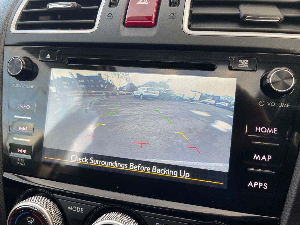 Used Subaru Forester 2015 for sale - 77493873: Photo 10