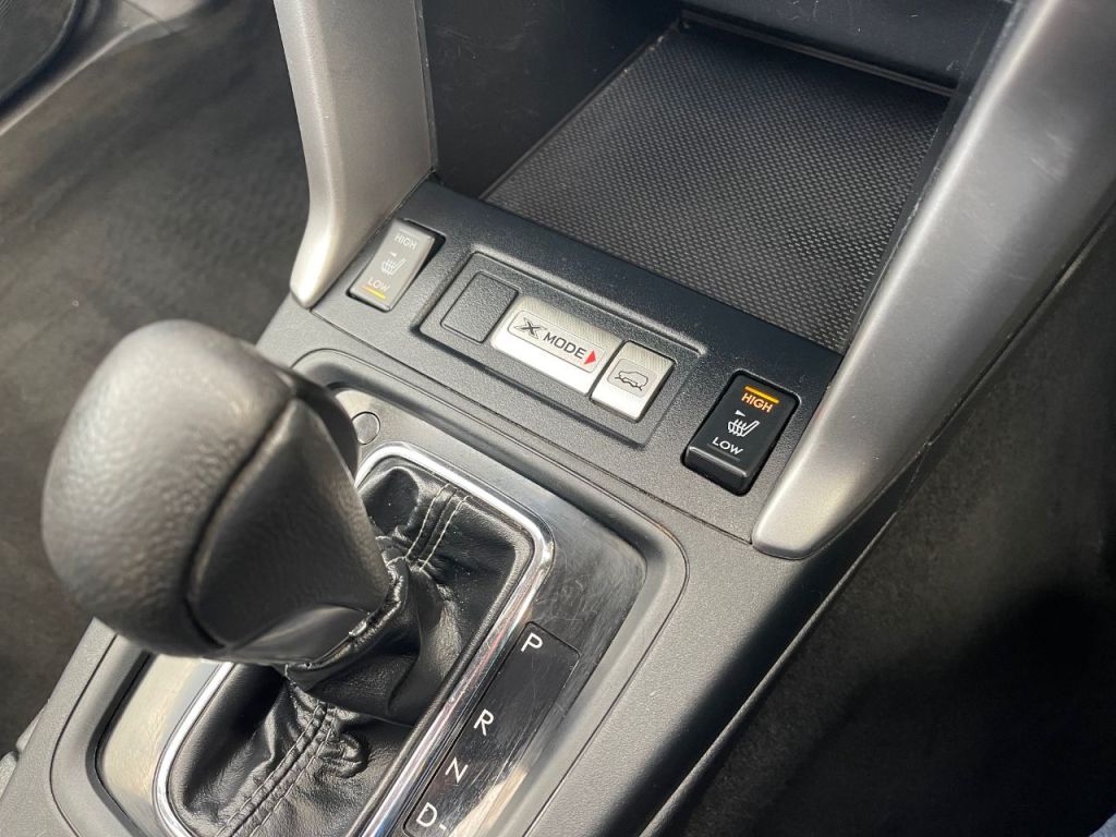 Used Subaru Forester 2015 for sale - 77493873: Photo 11