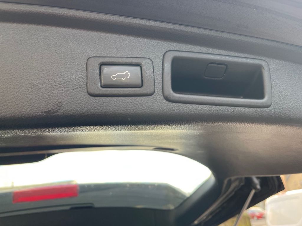 Used Subaru Forester 2015 for sale - 77493873: Photo 16