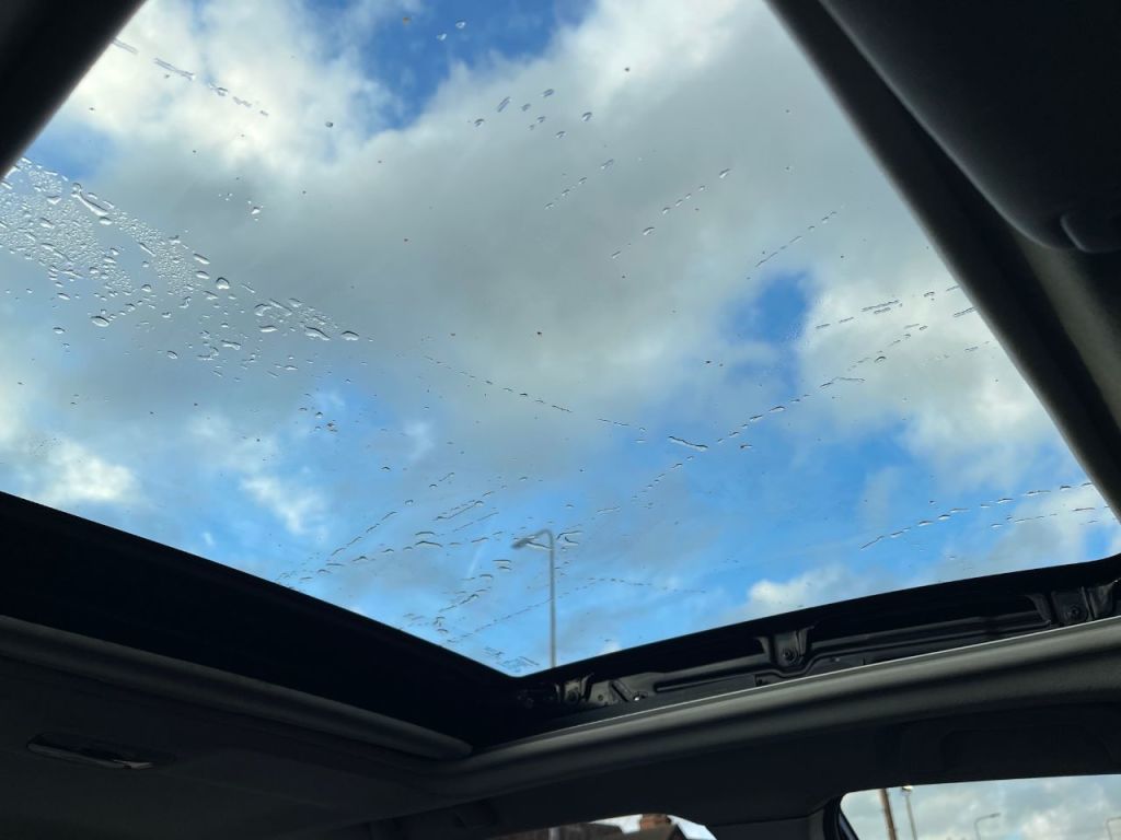 Used Subaru Forester 2015 for sale - 77493873: Photo 9