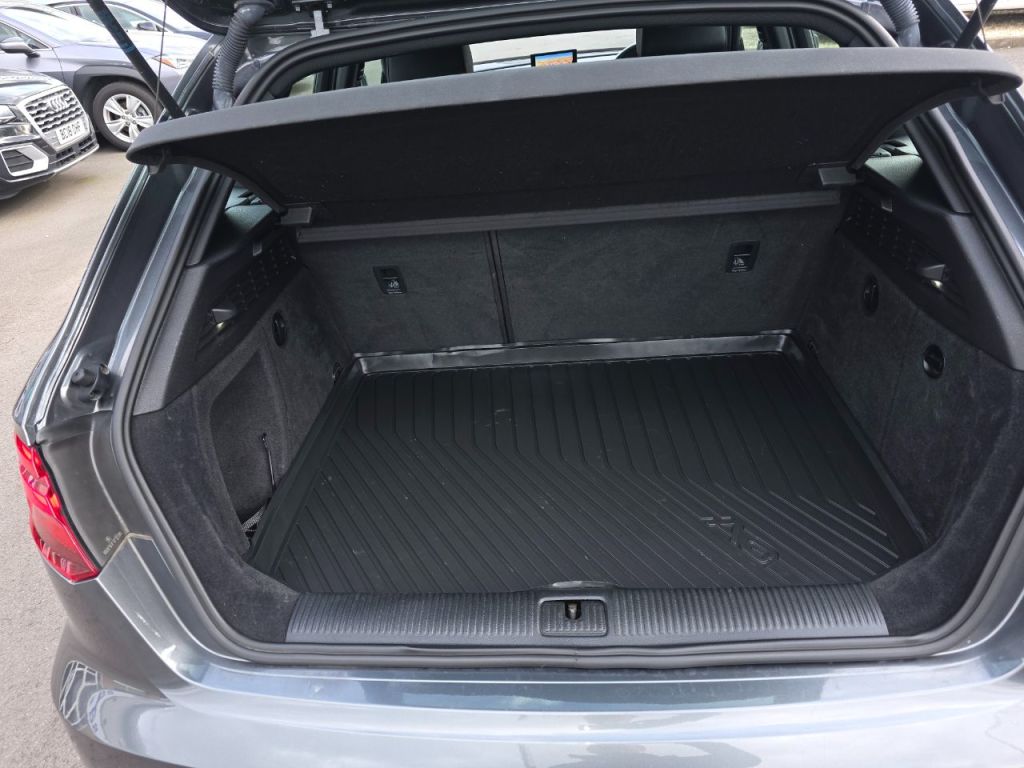 Used Audi A3 2017 for sale - 78134044: Photo 14