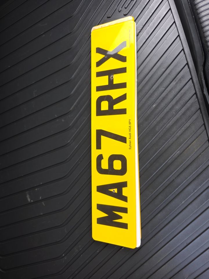 Used Audi A3 2017 for sale - 78134044: Photo 15