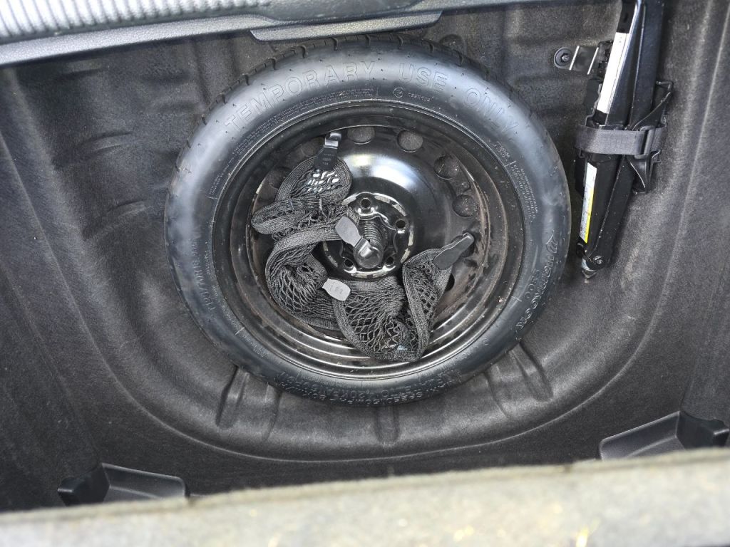 Used Audi A3 2017 for sale - 78134044: Photo 16