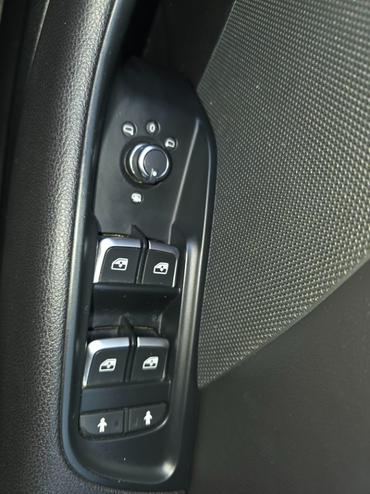 Used Audi A3 2017 for sale - 78134044: Photo 22