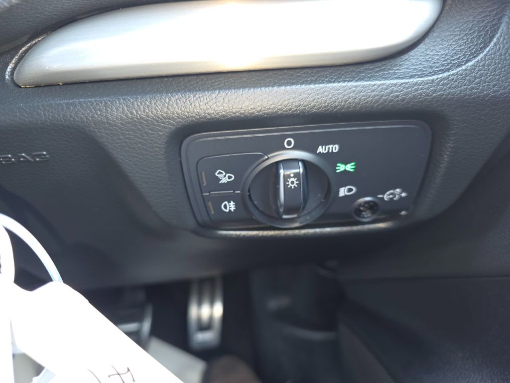 Used Audi A3 2017 for sale - 78134044: Photo 24