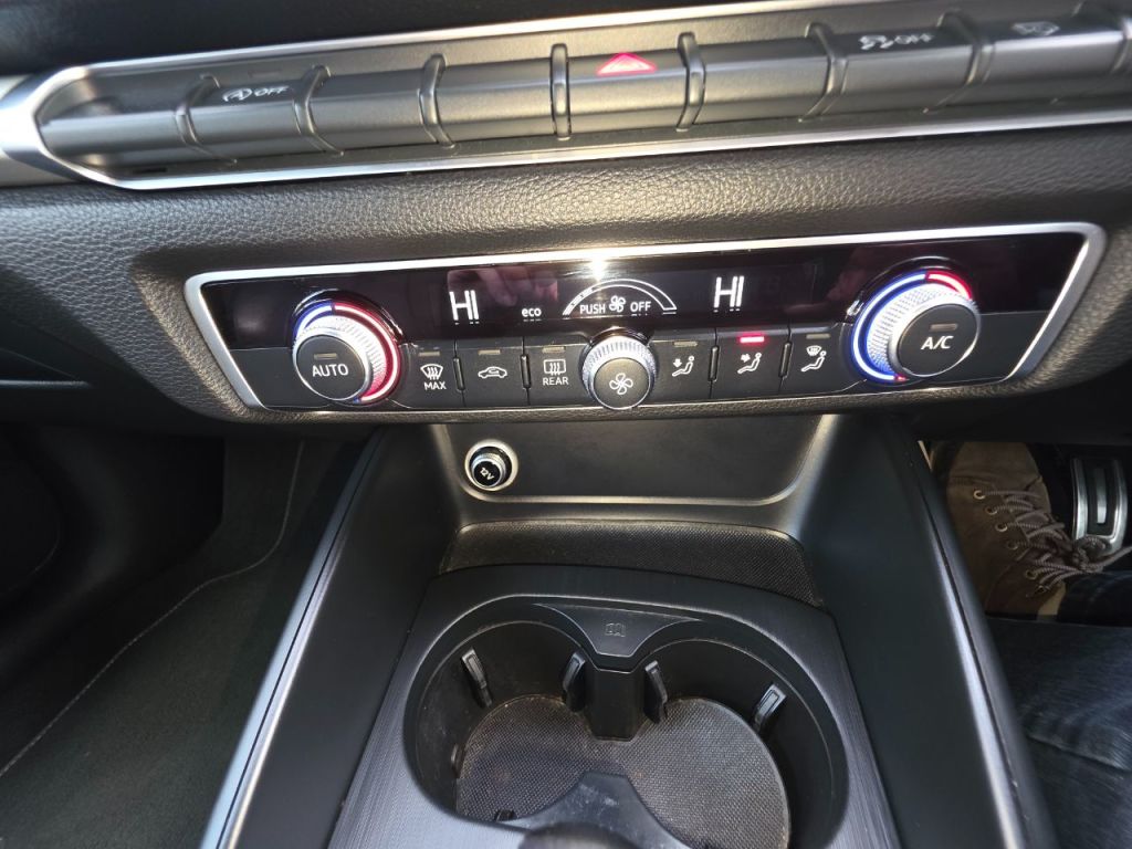 Used Audi A3 2017 for sale - 78134044: Photo 29