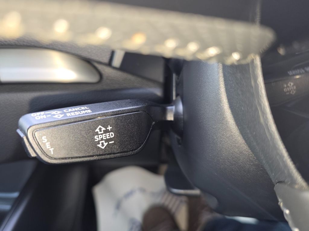 Used Audi A3 2017 for sale - 78134044: Photo 32