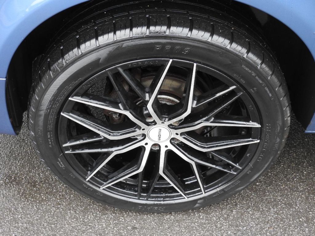 Used Volkswagen Transporter Shuttle 2015 for sale - 77138813: Photo 14