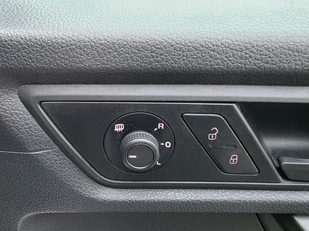 Used Volkswagen Caddy Maxi 2019 for sale - 77287319: Photo 18