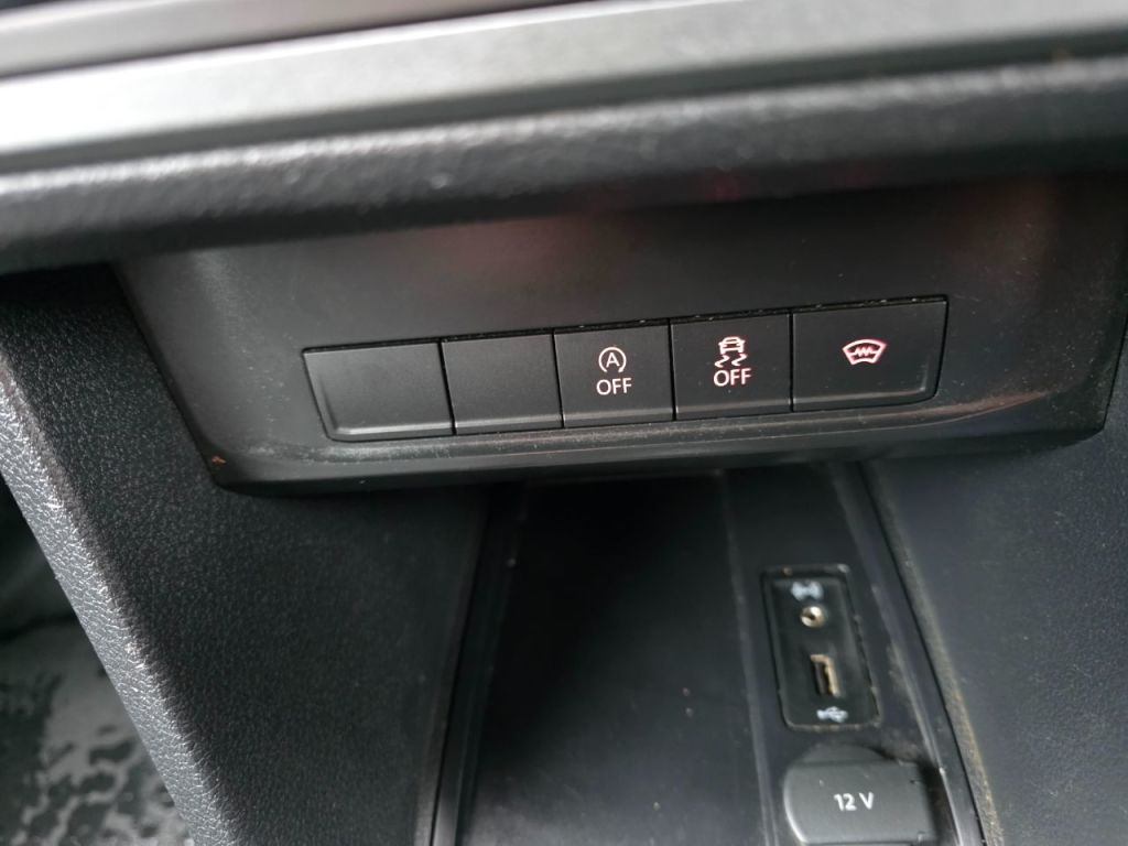 Used Volkswagen Caddy Maxi 2019 for sale - 77287319: Photo 20