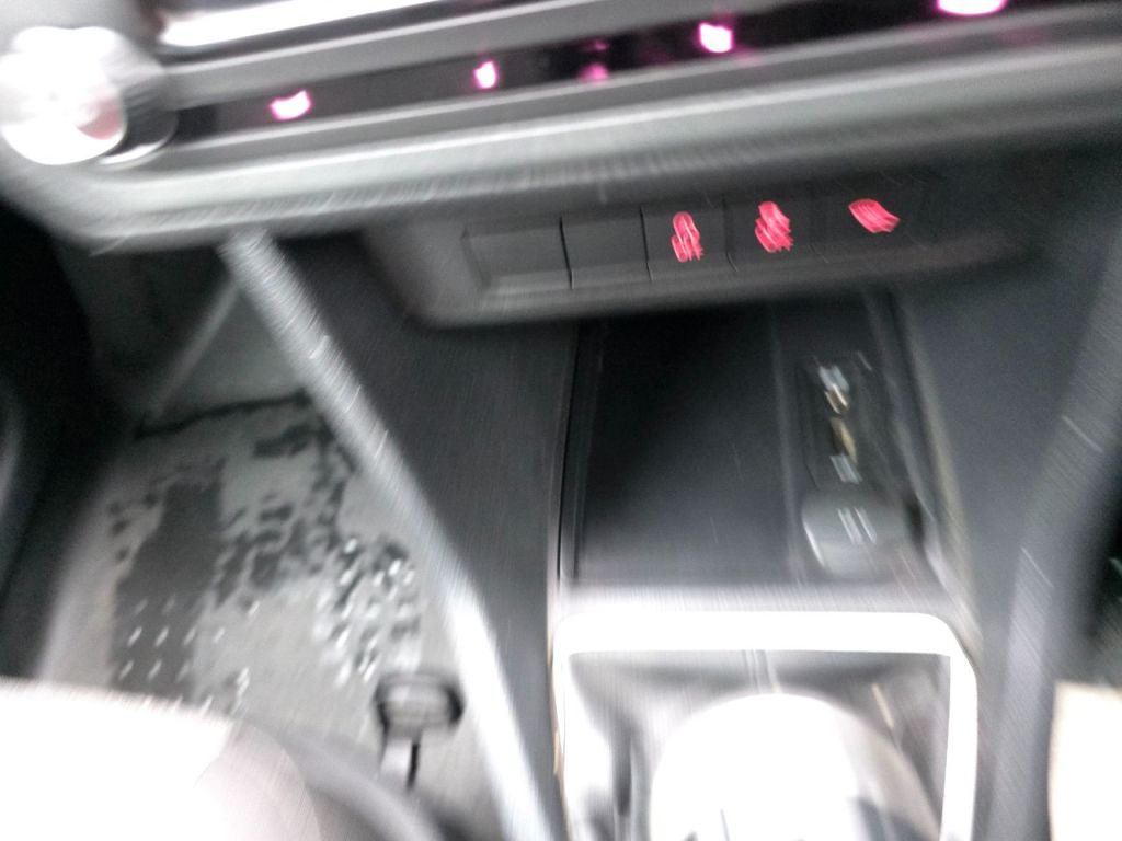 Used Volkswagen Caddy Maxi 2019 for sale - 77287319: Photo 21