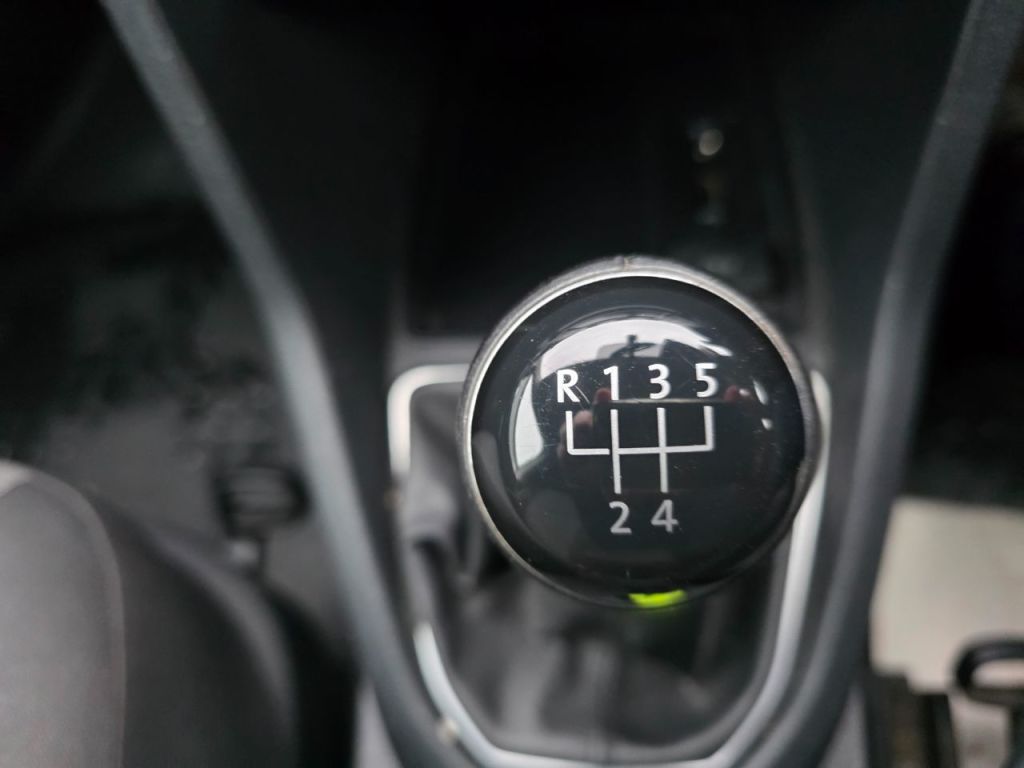 Used Volkswagen Caddy Maxi 2019 for sale - 77287319: Photo 22