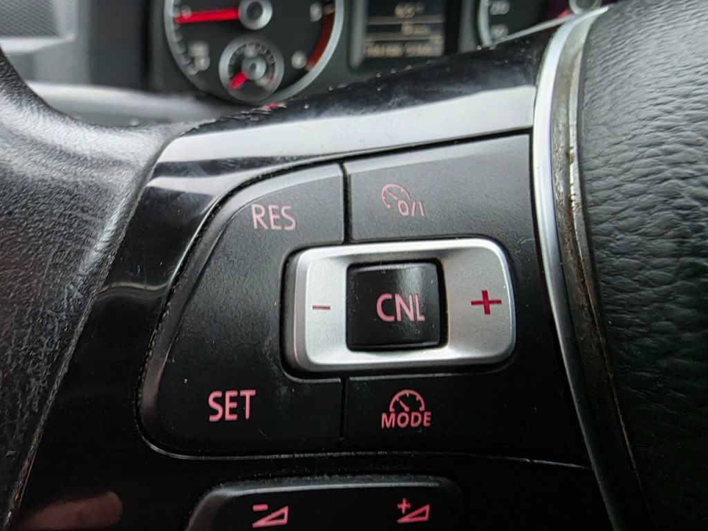 Used Volkswagen Caddy Maxi 2019 for sale - 77287319: Photo 23