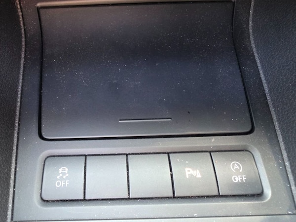 Used Volkswagen Golf 2016 for sale - 75206149: Photo 33
