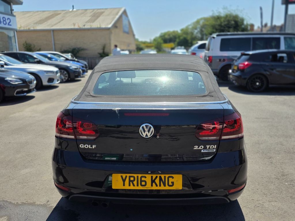 Vehicle 37