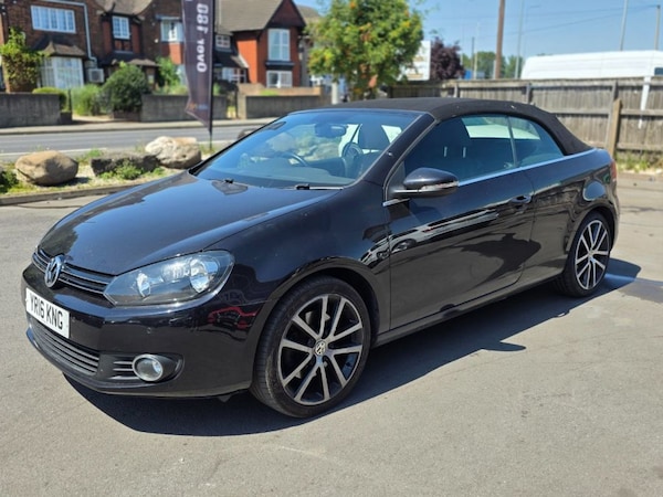 Used Volkswagen Golf 2016 for sale - 75206149: Photo 40