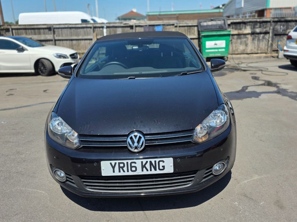 Vehicle 41