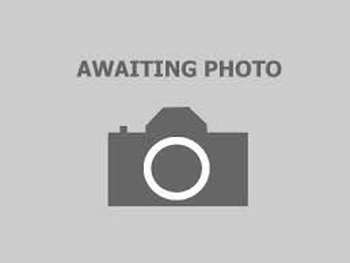 2014 - 2.0 CDTi [163] ecoFLEX Limited Edition 5dr [S/S]
