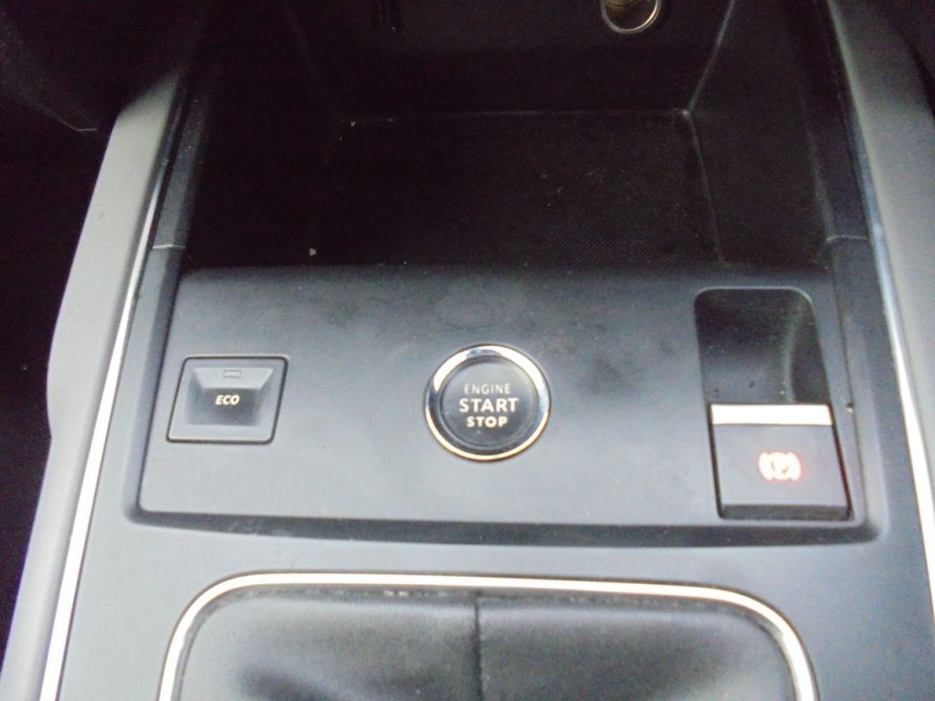 Used Citroen C5 Aircross 2021 for sale - 77275589: Photo 10