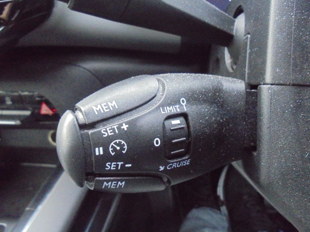 Used Citroen C5 Aircross 2021 for sale - 77275589: Photo 11