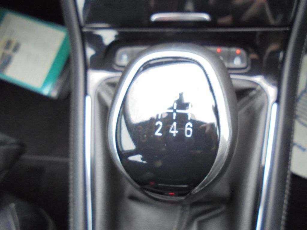 Used Vauxhall Grandland X 2019 for sale - 76147216: Photo 15