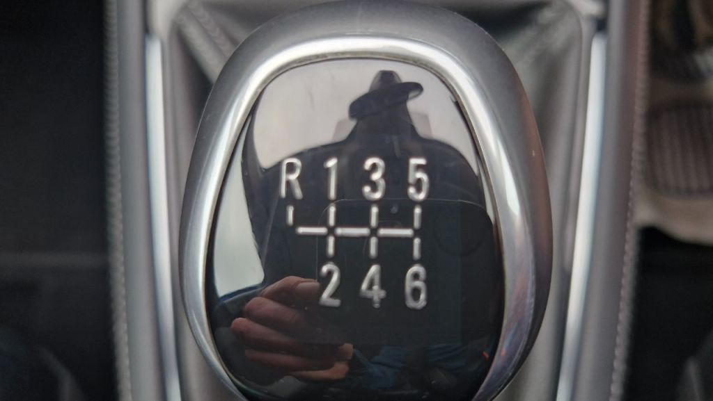 Used Vauxhall Grandland X 2019 for sale - 76147216: Photo 25