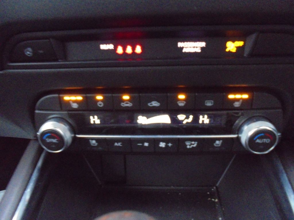 Used Mazda CX-5 2021 for sale - 77394090: Photo 10