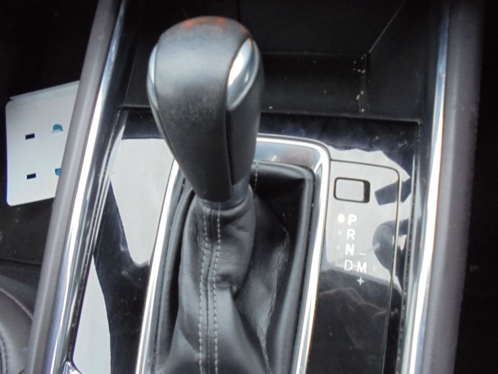 Used Mazda CX-5 2021 for sale - 77394090: Photo 11