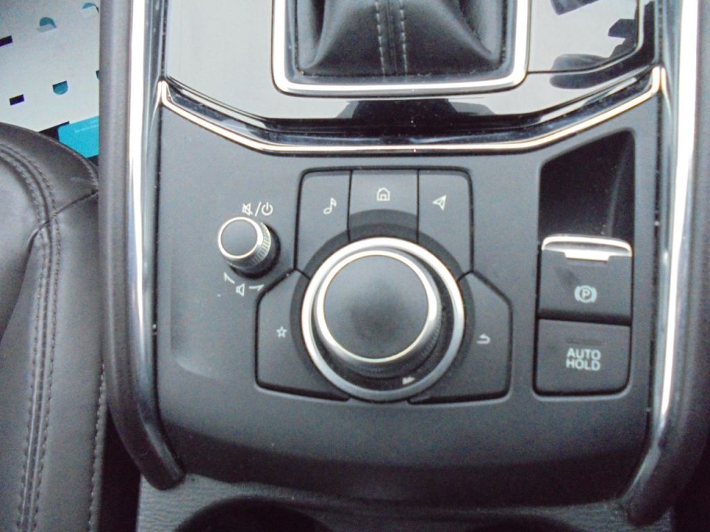 Used Mazda CX-5 2021 for sale - 77394090: Photo 12