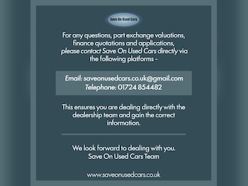 Used Mazda CX-5 2021 for sale - 77394090: Photo