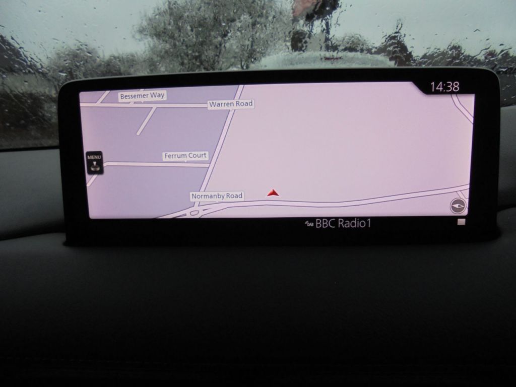 Used Mazda CX-5 2021 for sale - 77394090: Photo 9