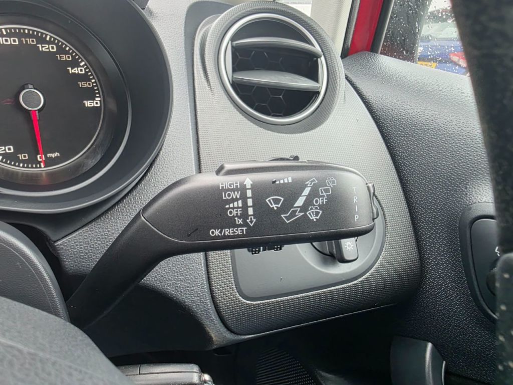 Used SEAT Ibiza 2014 for sale - 75936021: Photo 28